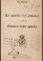 libromoderno/LO10715743/00000001