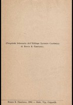 libromoderno/LO10715743/00000002