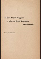 libromoderno/LO10715743/00000003