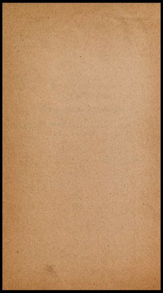 Lo spirito del Galateo e il Galateo dello spirito / Ida Baccini