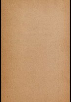 libromoderno/LO10715743/00000004