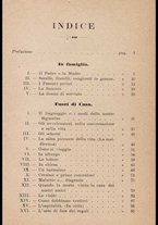 libromoderno/LO10715743/00000005