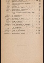 libromoderno/LO10715743/00000006