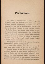 libromoderno/LO10715743/00000007