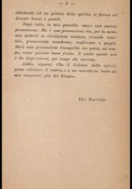 libromoderno/LO10715743/00000009