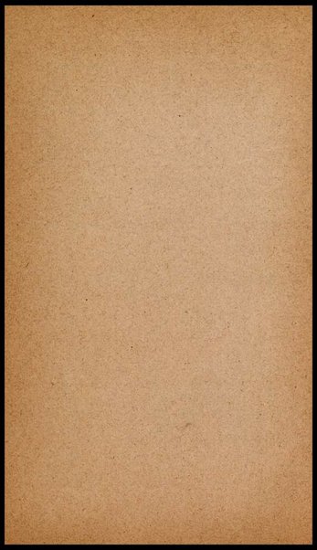 Lo spirito del Galateo e il Galateo dello spirito / Ida Baccini