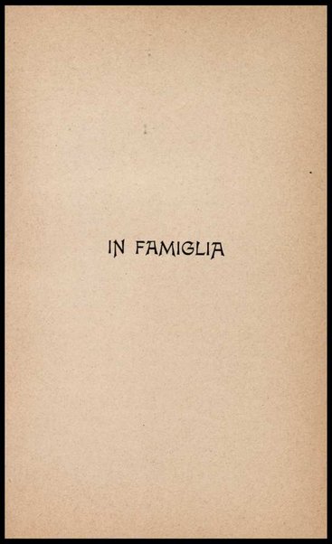 Lo spirito del Galateo e il Galateo dello spirito / Ida Baccini