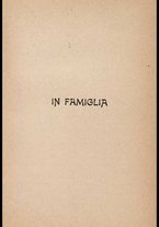 libromoderno/LO10715743/00000011