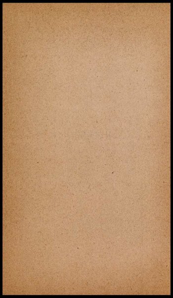 Lo spirito del Galateo e il Galateo dello spirito / Ida Baccini