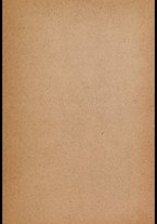 libromoderno/LO10715743/00000012