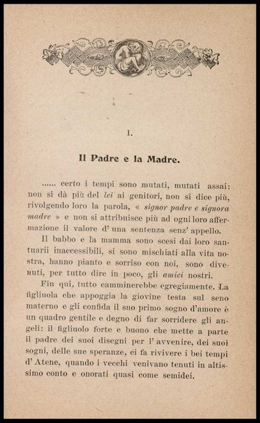 Lo spirito del Galateo e il Galateo dello spirito / Ida Baccini