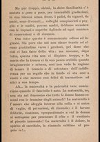 libromoderno/LO10715743/00000014