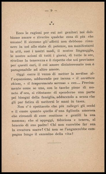 Lo spirito del Galateo e il Galateo dello spirito / Ida Baccini
