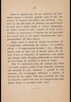 libromoderno/LO10715743/00000015