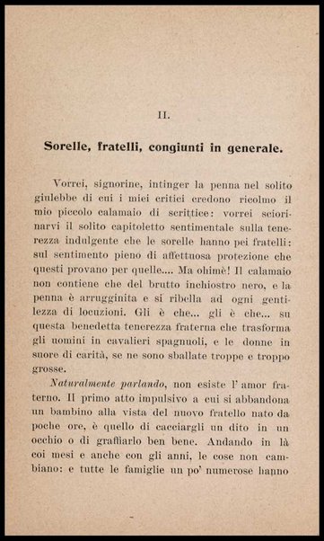 Lo spirito del Galateo e il Galateo dello spirito / Ida Baccini