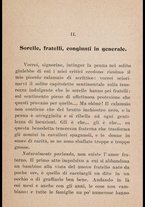 libromoderno/LO10715743/00000016