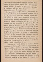 libromoderno/LO10715743/00000017