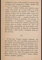 libromoderno/LO10715743/00000018