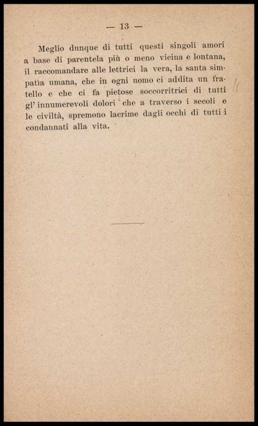 Lo spirito del Galateo e il Galateo dello spirito / Ida Baccini