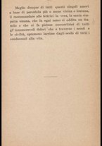 libromoderno/LO10715743/00000019