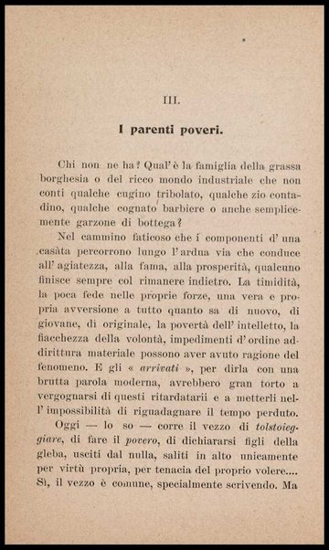 Lo spirito del Galateo e il Galateo dello spirito / Ida Baccini