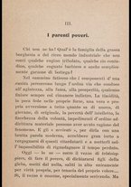 libromoderno/LO10715743/00000020