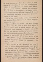 libromoderno/LO10715743/00000021