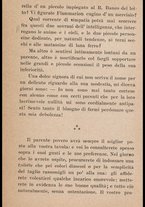 libromoderno/LO10715743/00000022