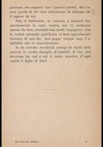 libromoderno/LO10715743/00000023