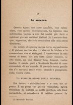 libromoderno/LO10715743/00000024