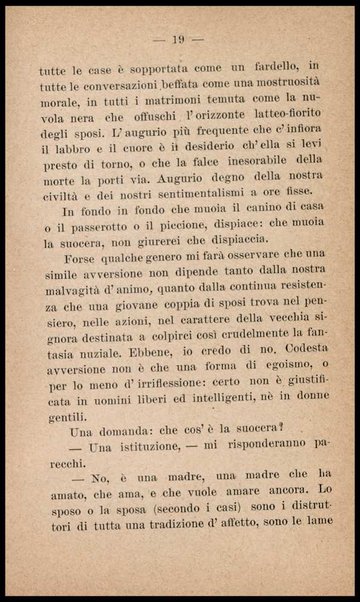 Lo spirito del Galateo e il Galateo dello spirito / Ida Baccini
