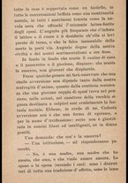 libromoderno/LO10715743/00000025