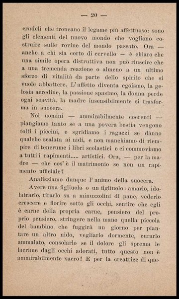 Lo spirito del Galateo e il Galateo dello spirito / Ida Baccini