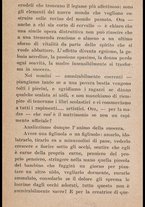 libromoderno/LO10715743/00000026