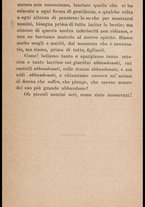 libromoderno/LO10715743/00000028