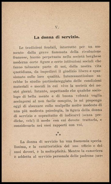 Lo spirito del Galateo e il Galateo dello spirito / Ida Baccini