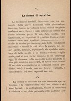 libromoderno/LO10715743/00000029