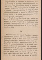 libromoderno/LO10715743/00000030