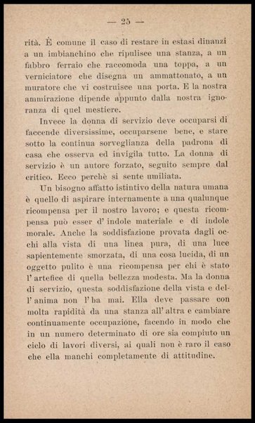 Lo spirito del Galateo e il Galateo dello spirito / Ida Baccini