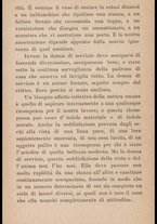 libromoderno/LO10715743/00000031