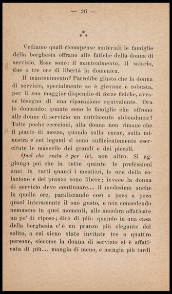 Lo spirito del Galateo e il Galateo dello spirito / Ida Baccini