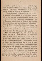 libromoderno/LO10715743/00000032