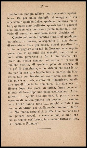 Lo spirito del Galateo e il Galateo dello spirito / Ida Baccini