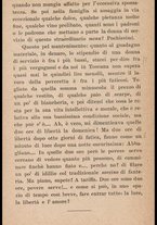 libromoderno/LO10715743/00000033