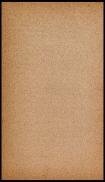 Lo spirito del Galateo e il Galateo dello spirito / Ida Baccini