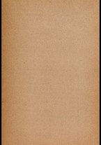 libromoderno/LO10715743/00000034