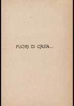 libromoderno/LO10715743/00000035