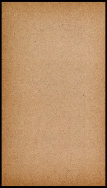 Lo spirito del Galateo e il Galateo dello spirito / Ida Baccini