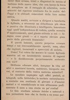 libromoderno/LO10715743/00000038