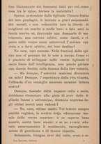 libromoderno/LO10715743/00000039